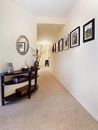 1st image of 1591 Jackson St #308