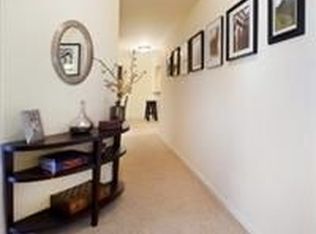 1591 Jackson St #308, San Francisco, CA