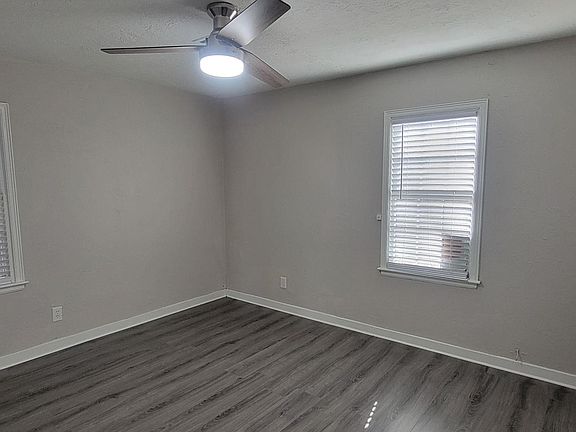5th image of 1014 E Louisiana St