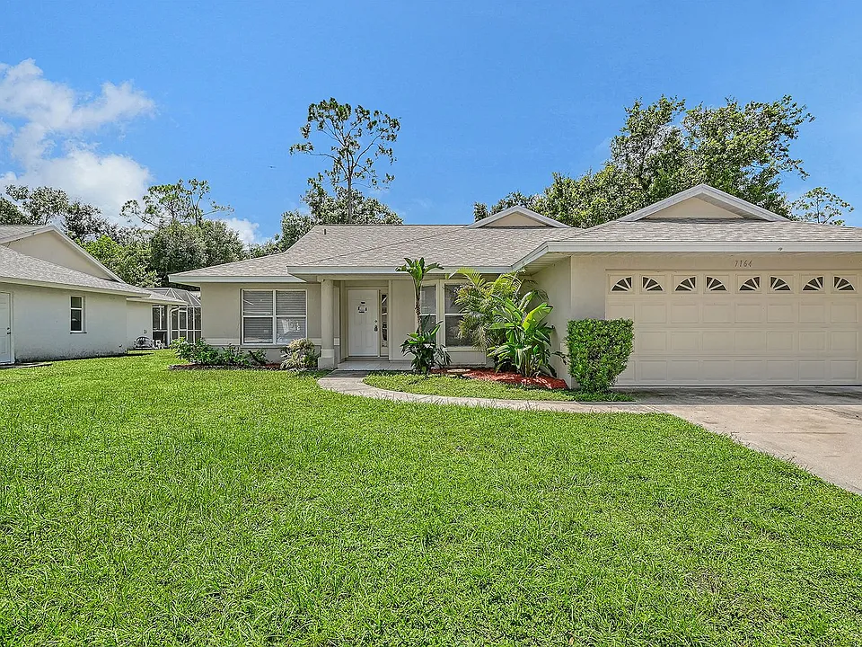 7164 Java Dr