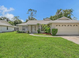 7164 Java Dr, Sarasota, FL 34241