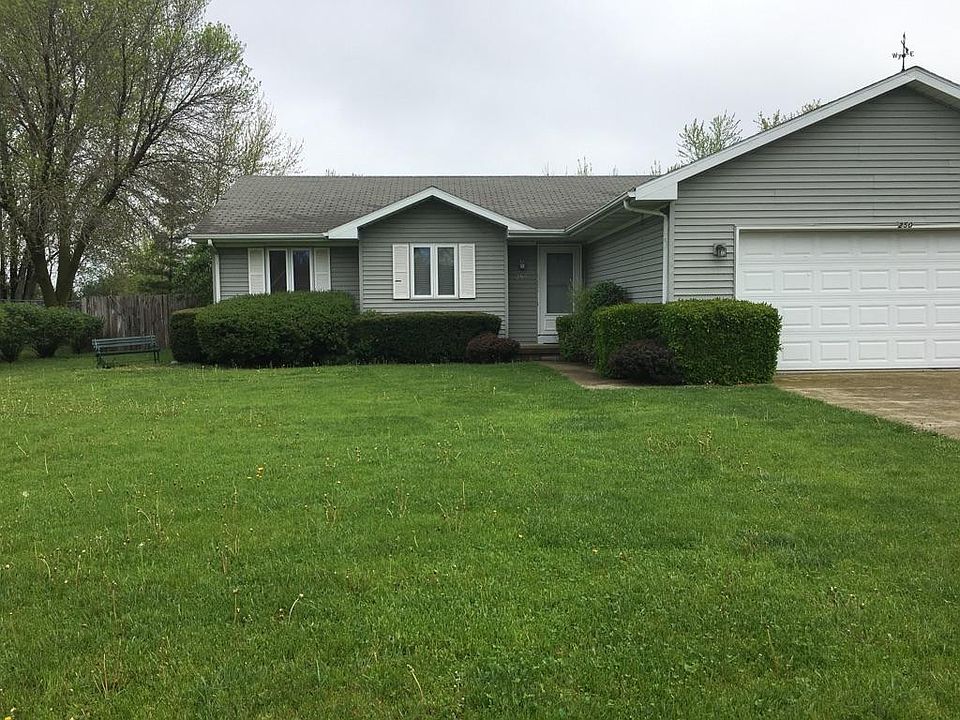 250 McCoy Lane