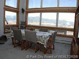 4th image of 6383 N Silver Sage Dr