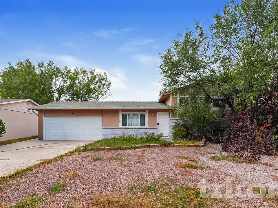 1st image of 4905 Artistic Cir