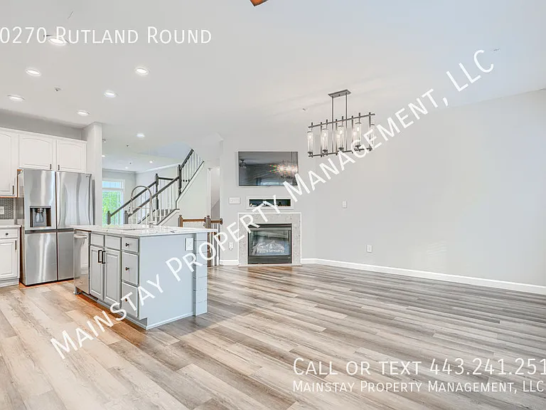 10270 Rutland Round Rd — Photo 7