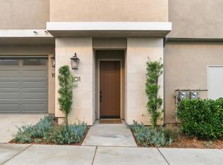 1234 Sunrise Vw #101, San Marcos, CA 92078