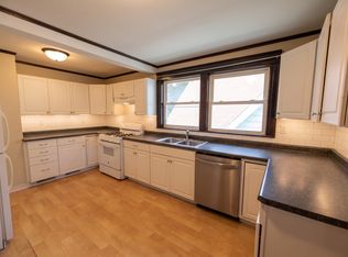 120 N Franklin St #3, Madison, WI 53703