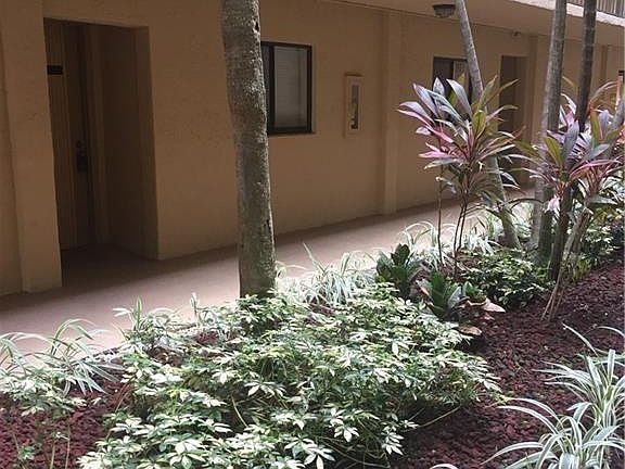 3rd image of 8065 SW 107th Ave APT 108