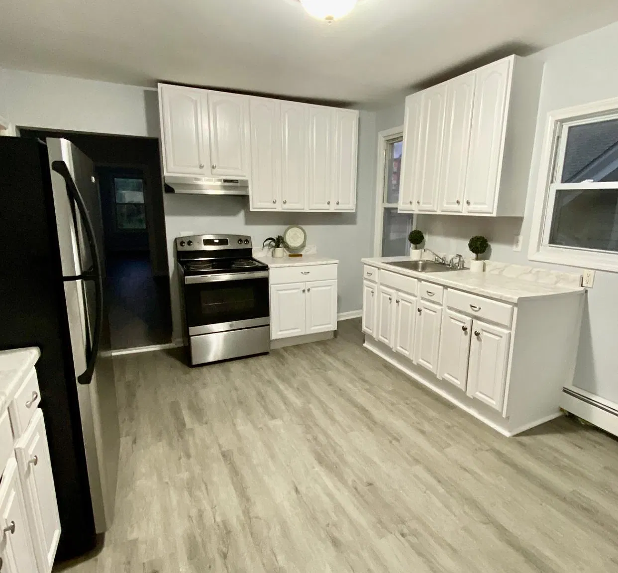 3 bed, 1500 sqft, $1,900 — Photo 3