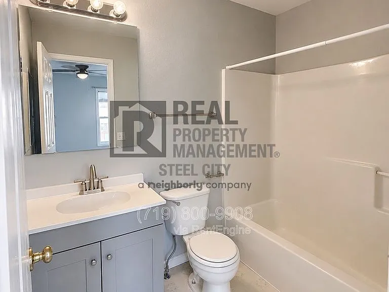 4400 Rawhide Rd #148 — Photo 7