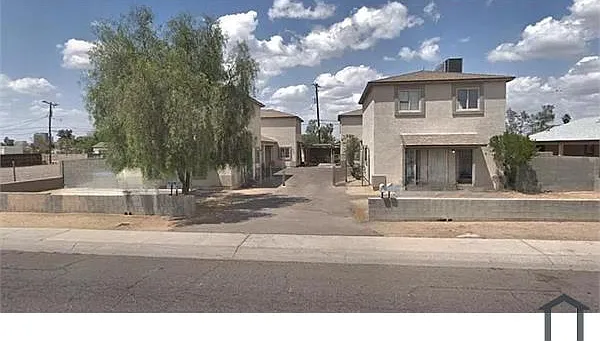 1014 E Mohave St #2 — Photo 6