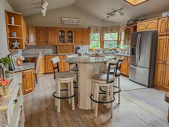 17th image of this home