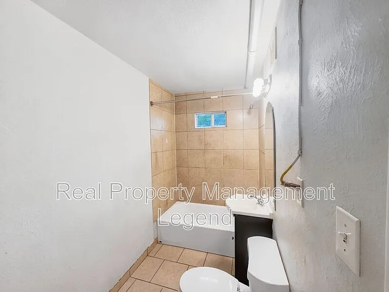 4029 Mather Ct #4027 — Photo 6