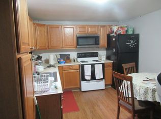 3900.5 W 24th Ave, Denver, CO 80212