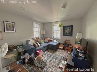 1133 Broadway, Somerville, MA 02144