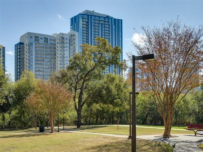 603 Davis St APT 2102, Austin, TX, 78701