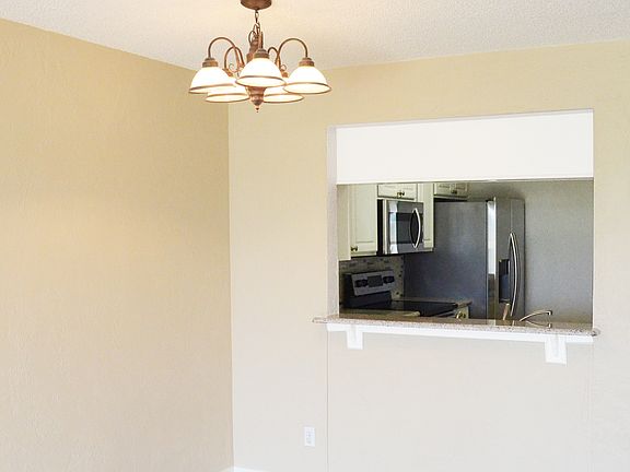 5th image of 145 N Halifax Ave APT 111