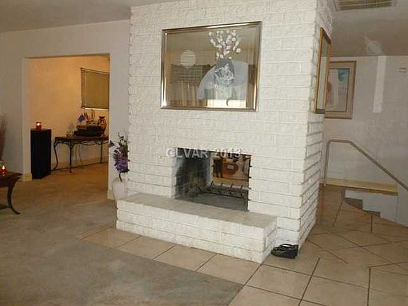 5th image of 4221 Beth Ave