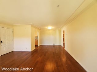 232 Bonita Ln, Foster City, CA 94404