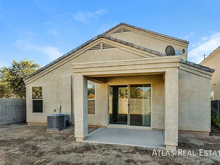 33256 N Jamie Ln — Photo 15