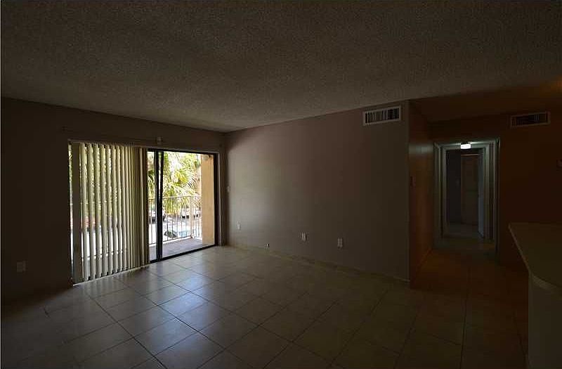 1st image of 7195 NW 179th St APT 205