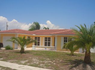 531 NE 34th St, Boca Raton, FL 33431