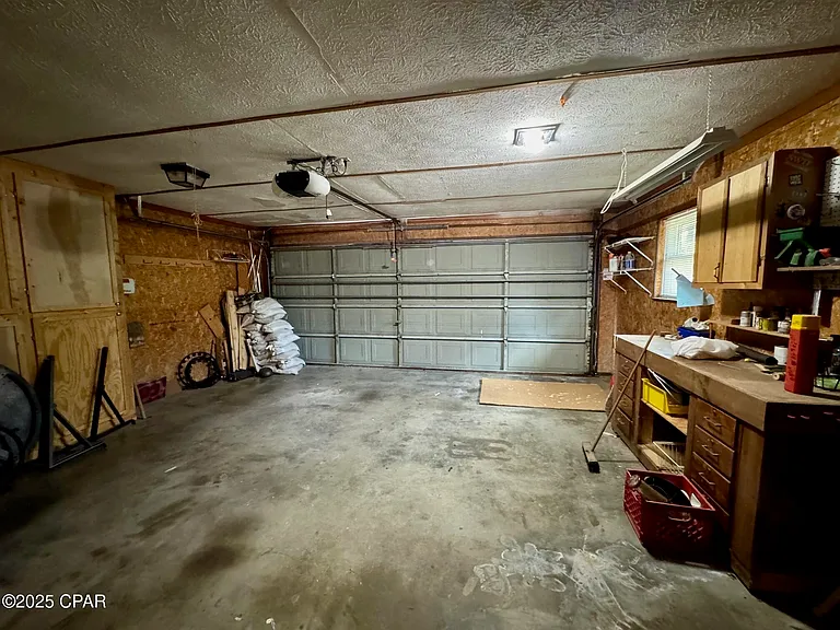 6210 Imperial Dr — Photo 15