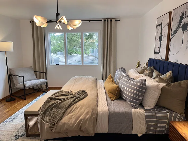 1047 San Carlos Rd — Photo 31