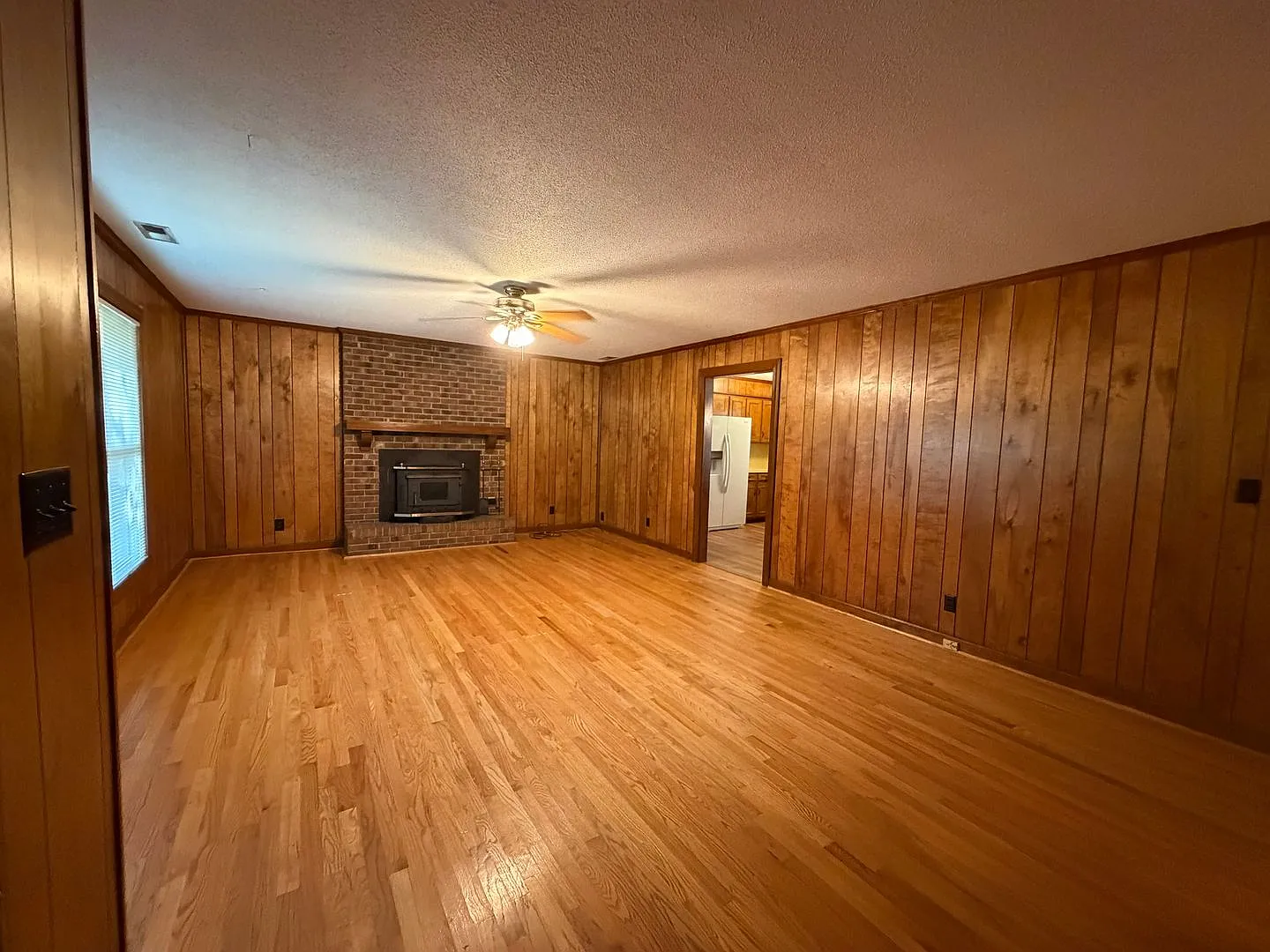 Adorable Home in Rock Creek! — Photo 2