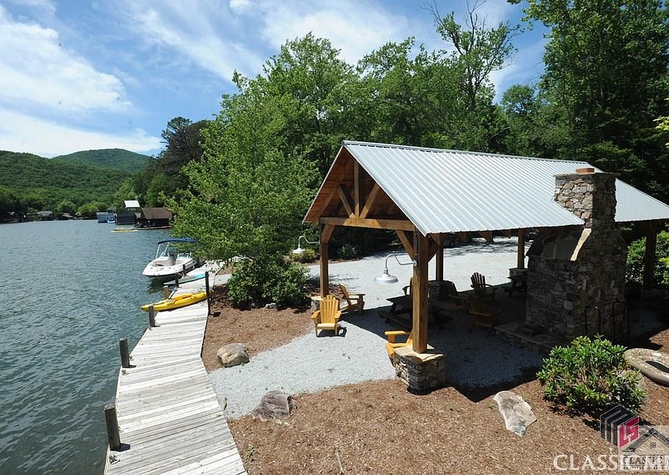 18 Turtle Hill Ln, Clayton, GA 30525 Zillow