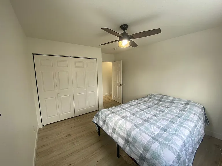 3306 Orion Cir — Photo 15