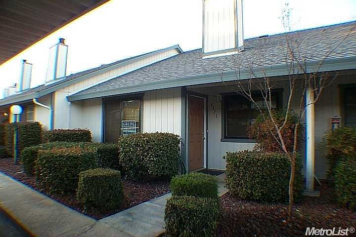 1st image of 2371 Alta Garden Ln #63