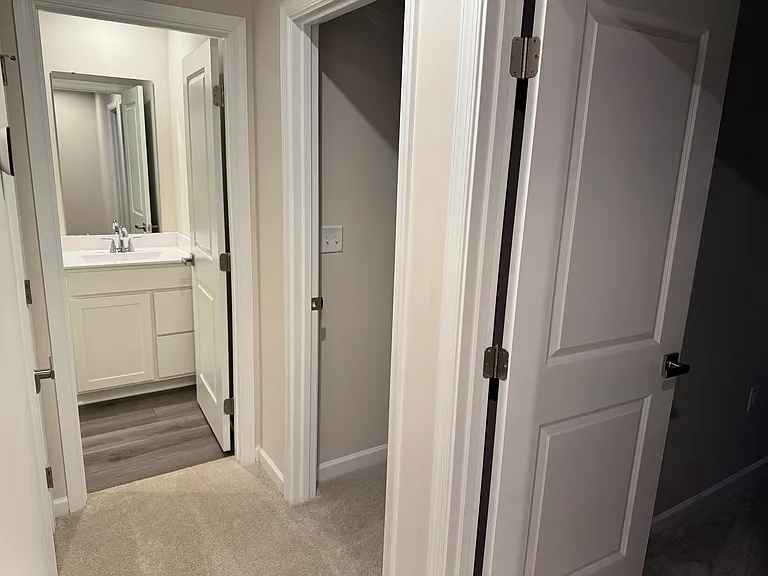 1100 Aubrey Meadows Pl #1 — Photo 6