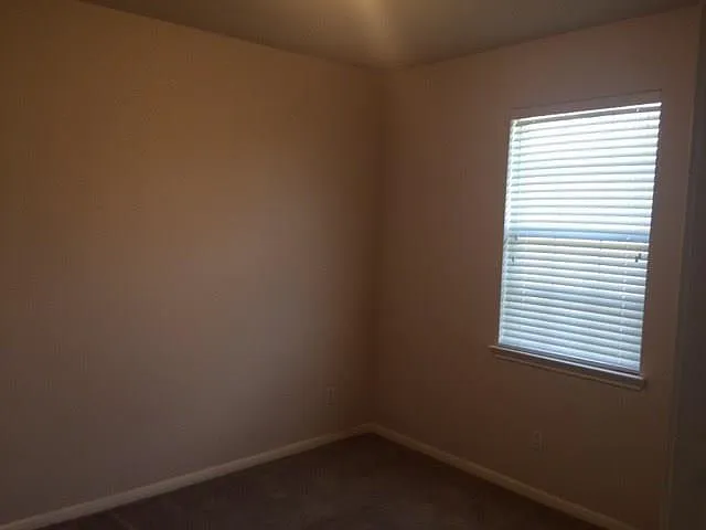 177 Devonshire Dr — Photo 13