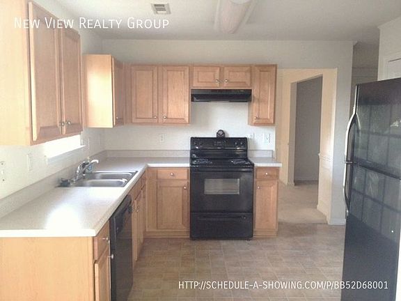 2nd image of 10521 Barvas St