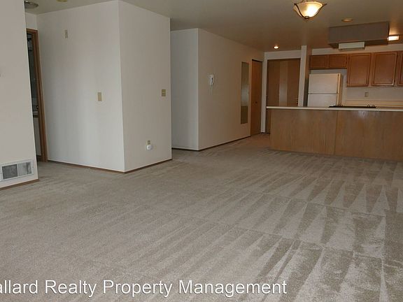 5th image of 8508 Mary Ave NW APT 305