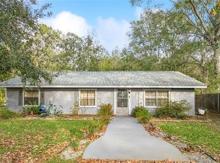 67092 Genie Dr, Pearl River, LA 70452