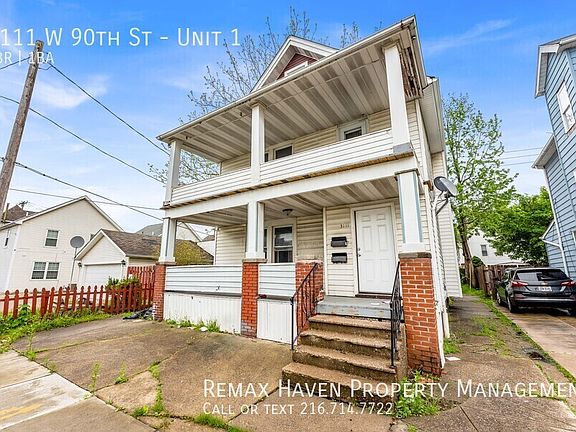 2nd image of 3111 W 90th St Unit 1
