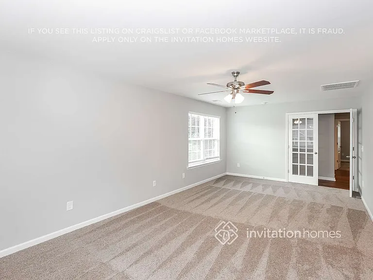 10695 Sapphire Trl — Photo 13