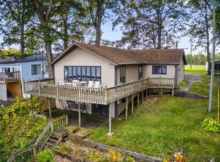 48168 70th Ave, Decatur, MI 49045