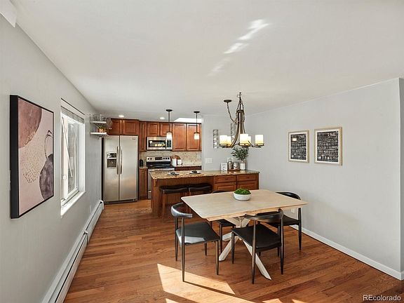 5th image of 801 N Pennsylvania Street #501