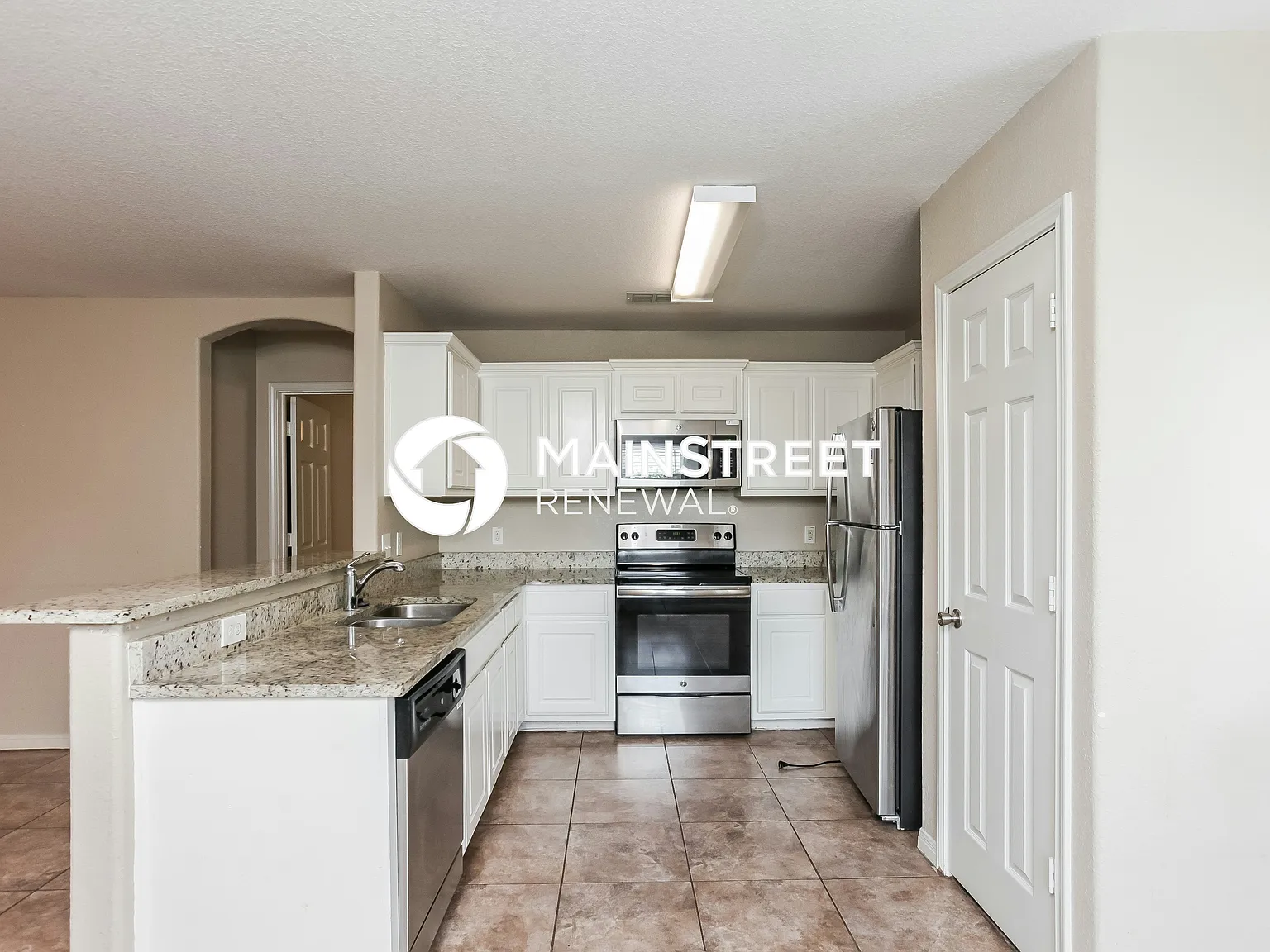11407 Indian Canyon — Photo 4