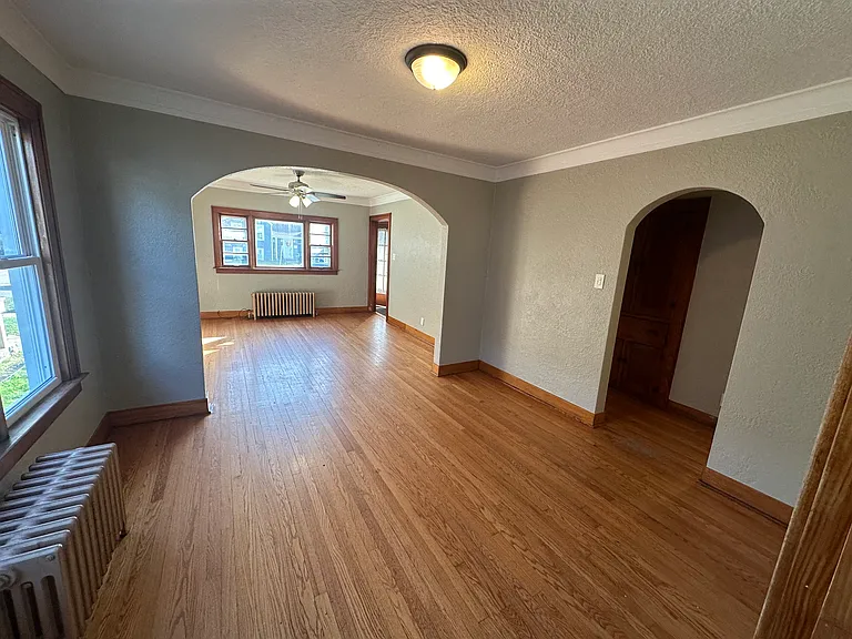 721 Mulberry St — Photo 5