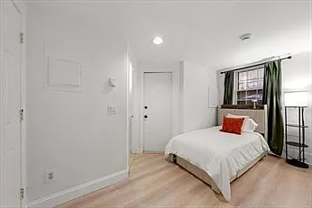 102 Revere St #1 — Photo 21