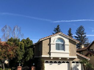 1776 Fox Springs Cir, Thousand Oaks, CA 91320