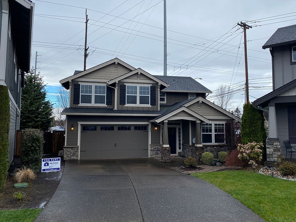 1st image of 609 SE 78th Ave
