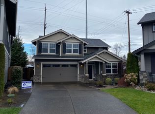 609 SE 78th Ave, Hillsboro, OR 97123