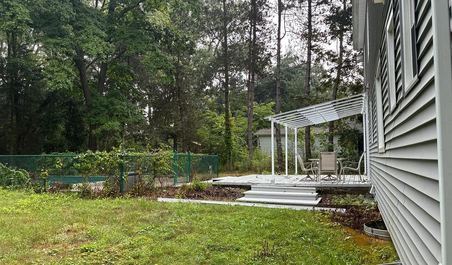 5 bed, 2247 sqft, $3,500 — Photo 2