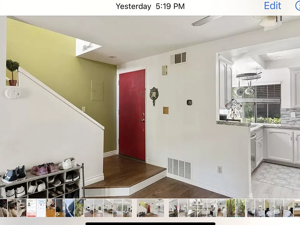 12555 Euclid St #33