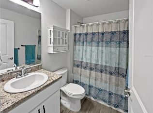 13023 Downy Woodpecker Rd, Weeki Wachee, FL 34614